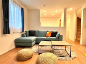 Casa Stella 9 by Liaison
